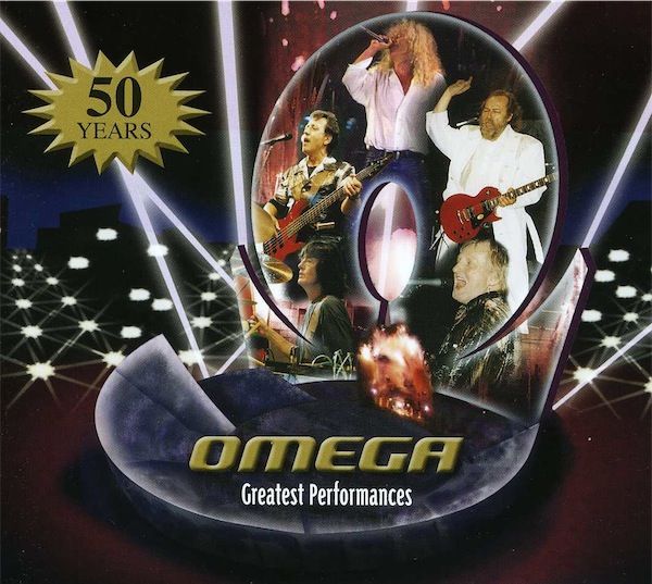 omega1-small.jpg