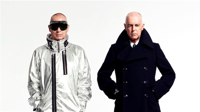 Pet-Shop-Boys-band003-small.jpg