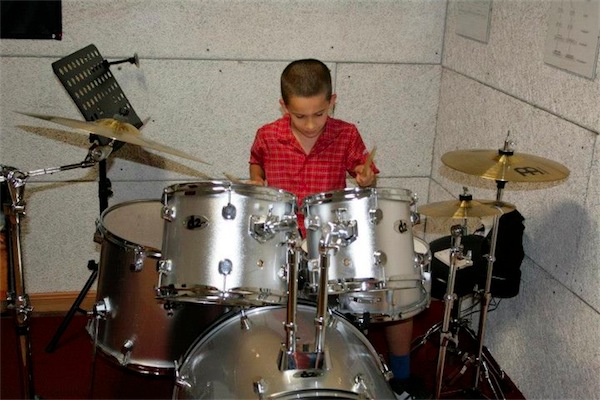 rocksuli3-small.jpg