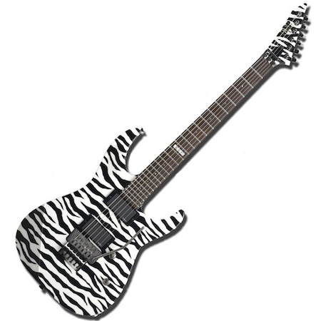 espmiizebra-small-small.jpg