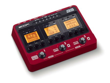 ZOOM B3_450.jpg
