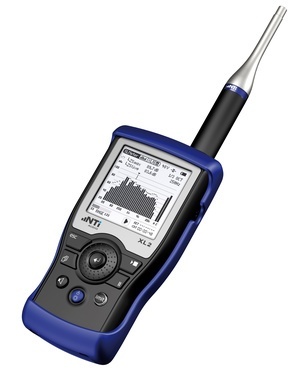 xl21.jpg