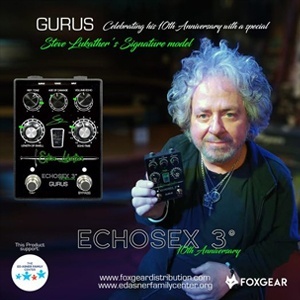 Echosex 3