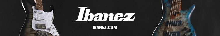 Ibanez AZ_SR - Content 2