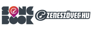 Zeneszöveg - zeneszoveg.hu