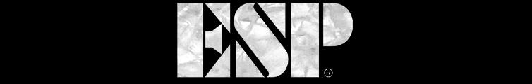 ESP 2026 - Content 1
