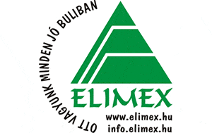 Elimex stúdió- és színpadtechnikai kiegészítők