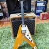 Bonamassa guitars