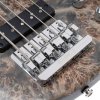 Cort GB-Modern