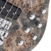 Cort GB-Modern