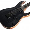 Cort KX700
