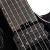 Cort KX700