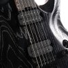 Cort KX700