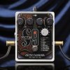 EHX String 9