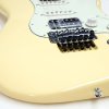 Fender MIJ Stratocaster FR