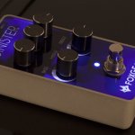 Foxgear_dist