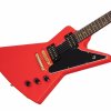 Gibson Explorerbird