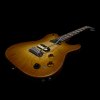Godin Radium-X