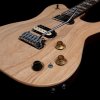 Godin Radium-X
