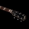 Godin Radium-X