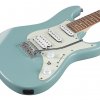 Ibanez AZES
