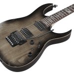 Ibanez_RG8620AH