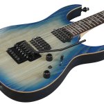 Ibanez_RG8620AH