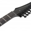 Ibanez RGRTB621