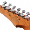 Ibanez TQMS1-CTB