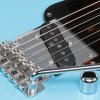 Ibanez TQMS1-CTB
