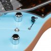 Ibanez TQMS1-CTB
