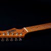 Jet Guitar