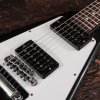 Kirk Hammett 1979 Flying V