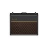 Line 6 Helix Firmware 3.6 update