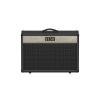 Line 6 Helix Firmware 3.6 update