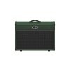 Line 6 Helix Firmware 3.6 update