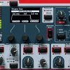 Nord Stage 4