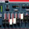 Nord Stage 4