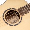 Ortega Deep Series bass