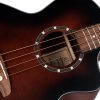 Ortega Deep Series bass