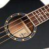 Ortega Deep Series bass