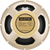 Celestion hangszórós Palmer ládák