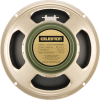 Celestion hangszórós Palmer ládák