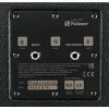 Celestion hangszórós Palmer ládák
