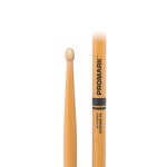 Promark ActiveGrip