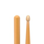 Promark ActiveGrip