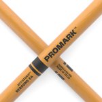 Promark ActiveGrip