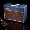 Vox AC10C1 Blue Rich