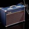 Vox AC15C1 Blue Rich