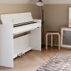 Yamaha Arius 2022
